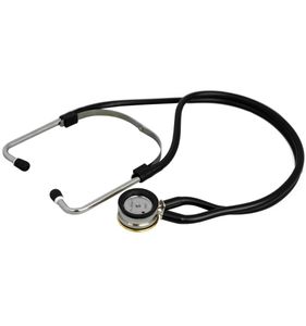 Hovedbilde Kardiologi-stetoskop - KaWe Planet